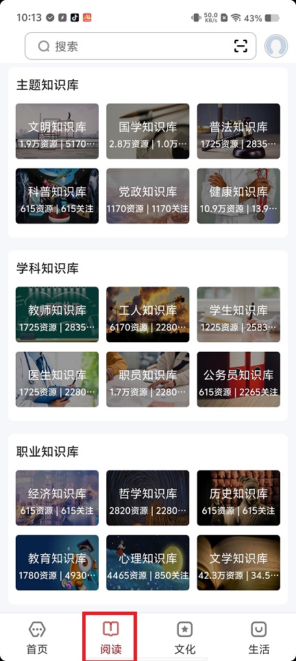 微信图片_20250619101345.jpg