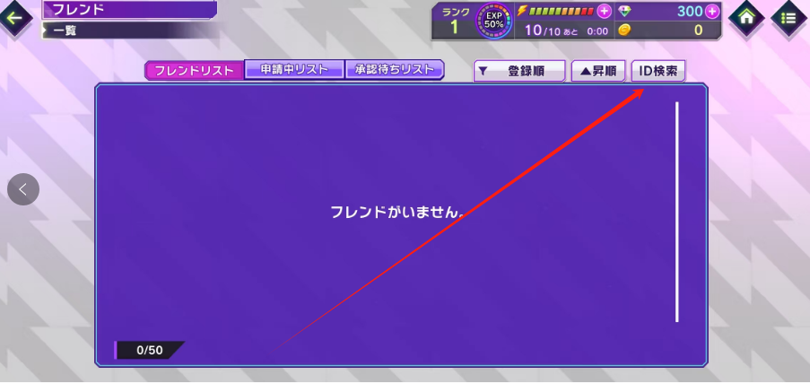 1750387727852.png