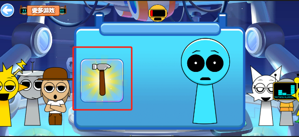 image.png