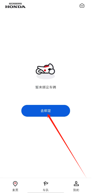 1750404864331.png