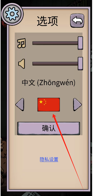 1750403470401.png