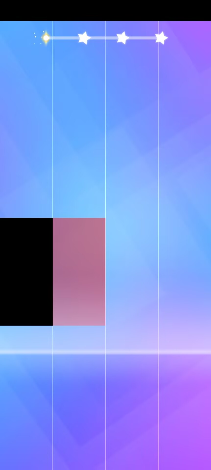06be7d503f4b726f9cc25d734eb9a027.jpg