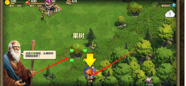 微信截图_20250620160007.png