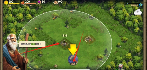 微信截图_20250620155939.png