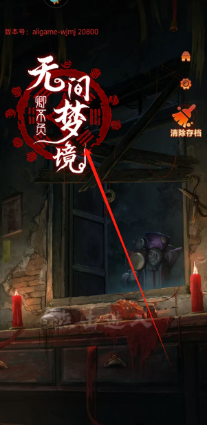 1750399017039.png