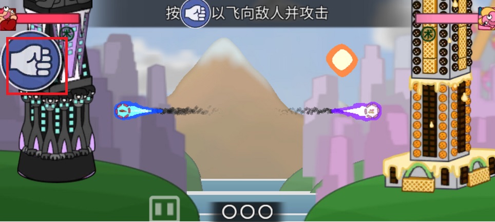 微信图片_20250620151455.jpg