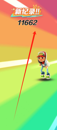 d819cc76d1eeb8f4e3587519e96d16e.png