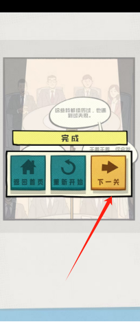 1bcebd13a313dbf2afc4ea2361a0d15.png