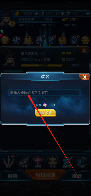 1750397109561.png