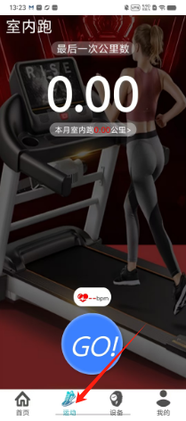 2201d2cc11adf9dc05b61d08651c30f.png
