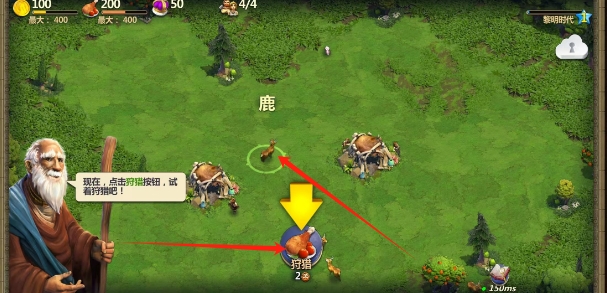 微信截图_20250620160000.png