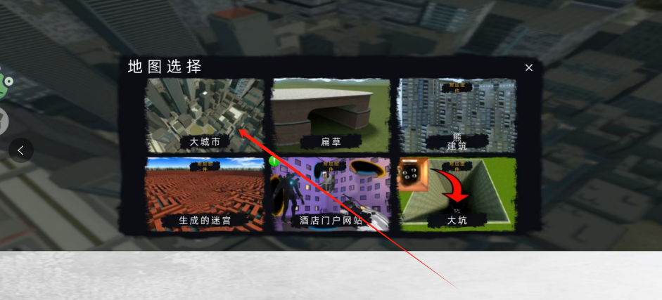 1750404457101.png