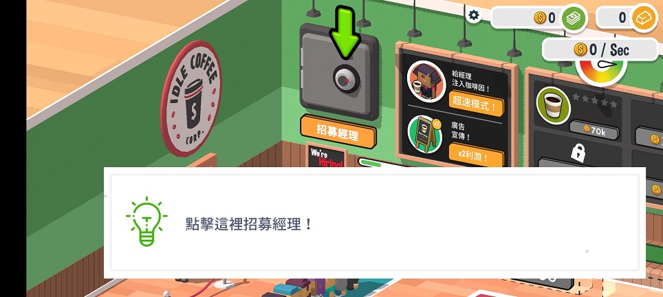 微信图片_202506201550541.jpg