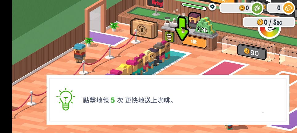 微信图片_20250620155054.jpg