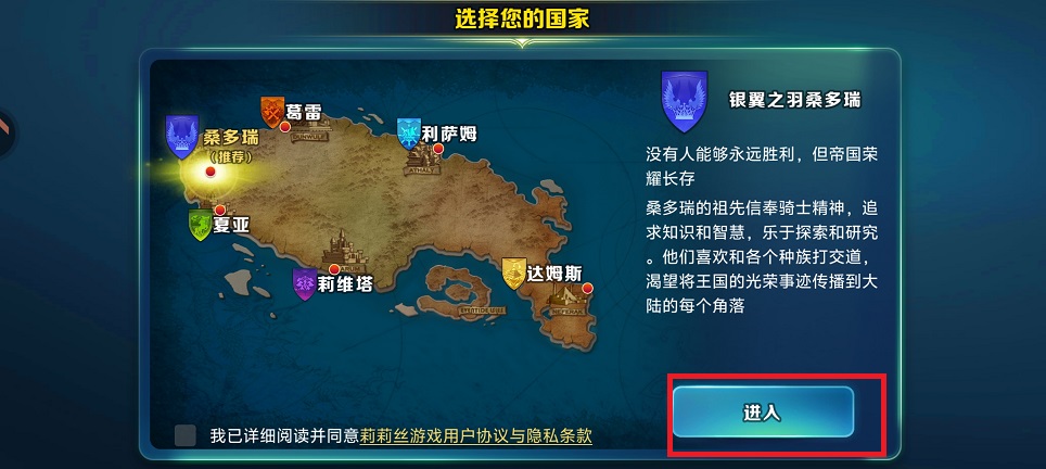 微信图片_20250620153425.jpg