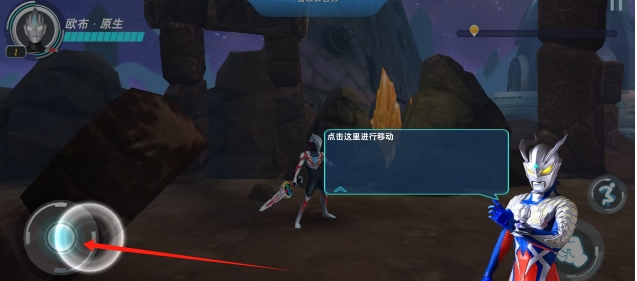 微信截图_20250620155826.png