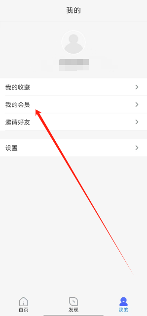 1750388371820.png