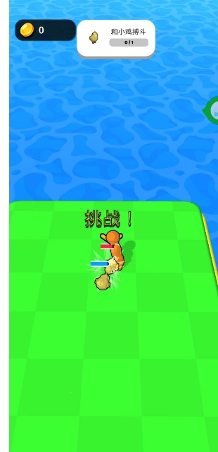 微信截图_20250620160931.png