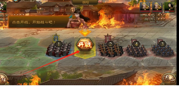微信截图_20250620155904.png