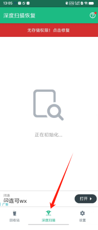 d14ad3bd612a8c7c1ffe510db2ae268.png