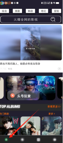4fb68671e1a39d07d62b19db2e134d9.png