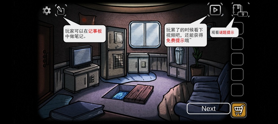 微信图片_20250620154808.jpg