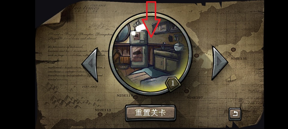 微信图片_20250620154802.jpg
