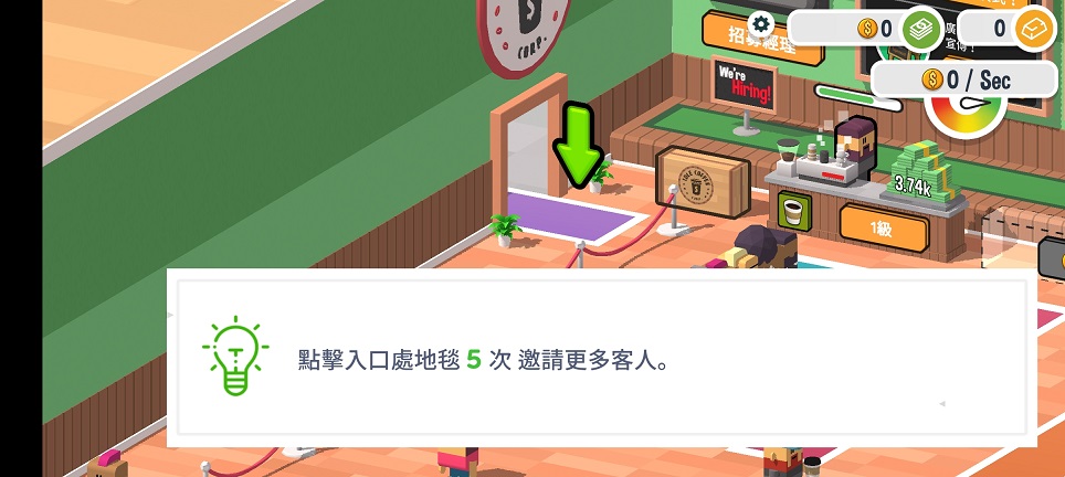 微信图片_20250620155047.jpg
