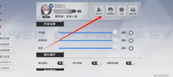 f917210a1ef33b75deedf2ce612676d.png