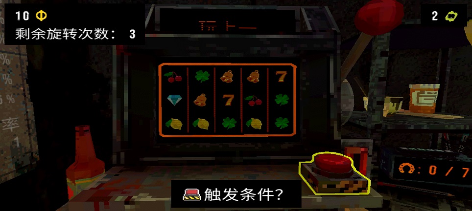 微信图片_202506201422292.jpg