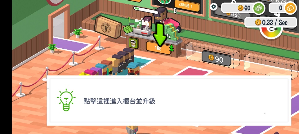 微信图片_202506201550542.jpg