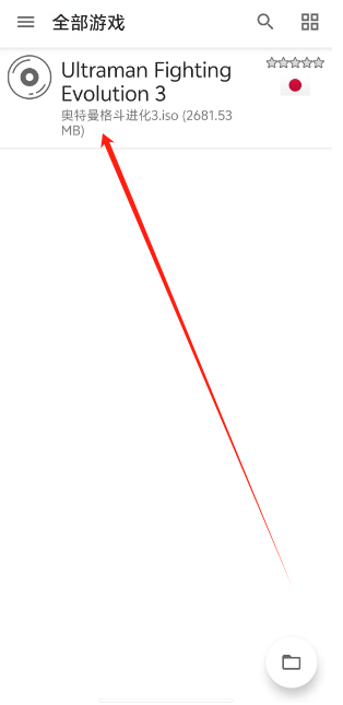 1750386994560.png