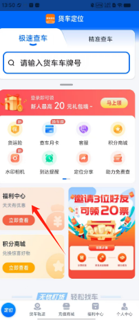 c9ba8970f7d2c301d22f7690d39aa8e.png