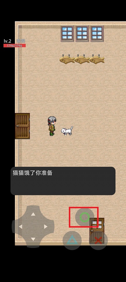 微信图片_20250620152908.jpg
