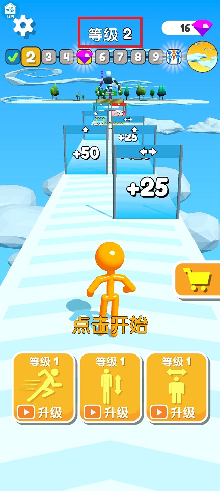 微信图片_202506201445471.jpg