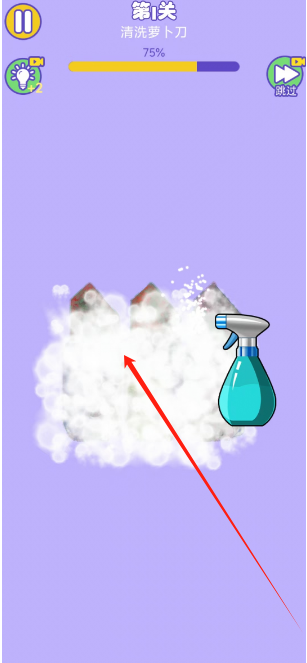 1750387998697.png