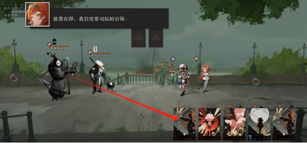 微信截图_20250620160158.png