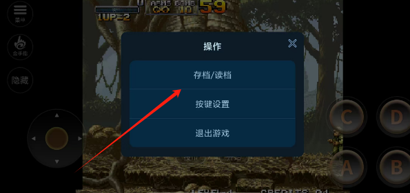 0deb3196087a423a9a669105f9f775d.png
