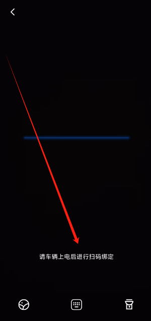 1750404838670.png