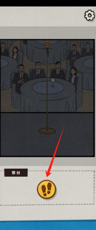 3975a4abe921da77d4dfb220a39dc27.png
