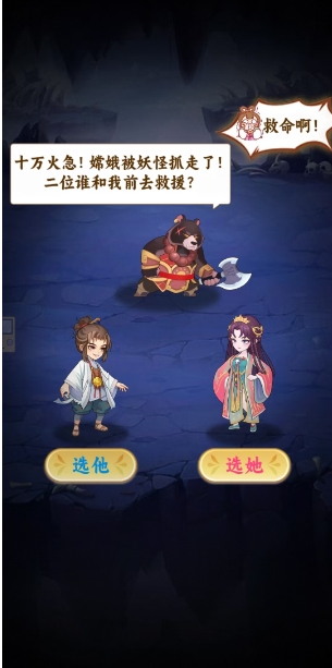 微信截图_20250620160050.png