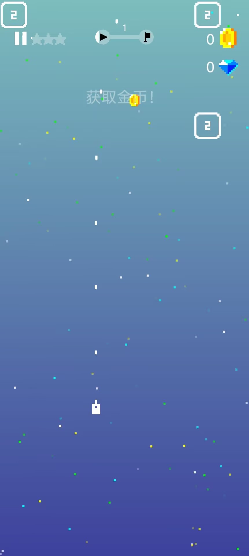 7300cf6e1f1aeb21afeaad1bf5dcdb2d.jpg