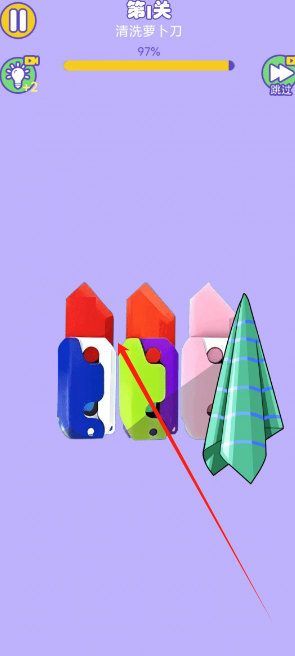 1750387987788.png