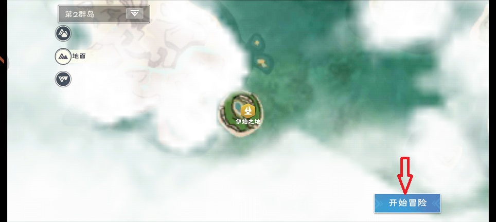 微信图片_20250620141433.jpg