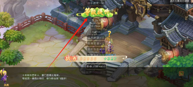 9174196b80a83bb8cbf24cb5d5d0d9c.png