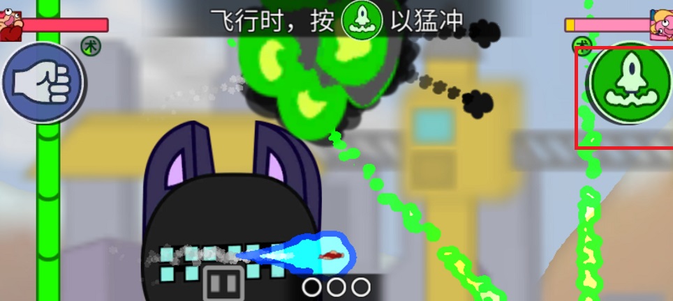 微信图片_202506201514552.jpg