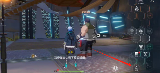 7f5d17fe572d166913aebbdbaf5334d.png