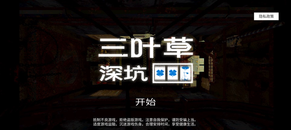 微信图片_20250620142221.jpg