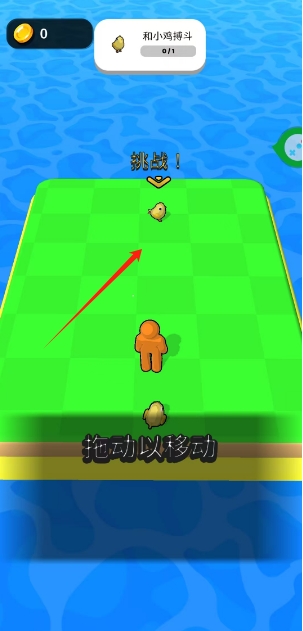 微信截图_20250620160926.png