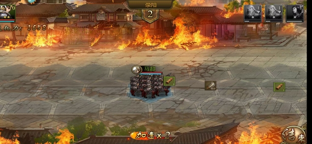 微信截图_20250620155910.png